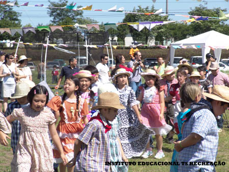 192-Festa Junina 2007